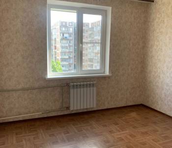 Продается 2-х комнатная квартира, 52,3 м²