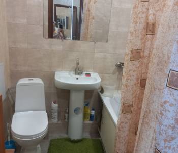 Сдается 1-комнатная квартира, 27 м²
