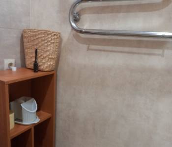 Сдается 1-комнатная квартира, 27 м²