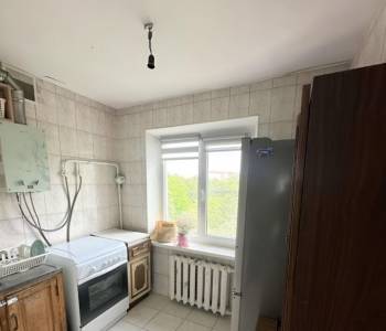 Продается 3-х комнатная квартира, 63 м²