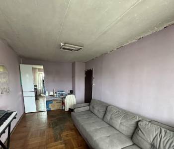 Продается 3-х комнатная квартира, 63 м²