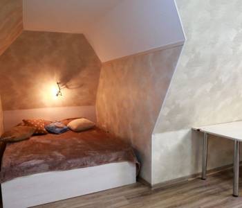 Продается Дом, 100 м²