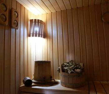 Продается Дом, 100 м²