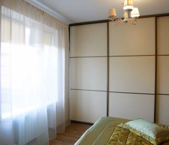 Продается Дом, 100 м²