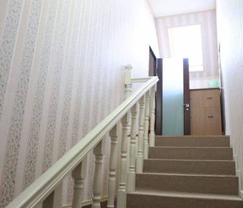 Продается Дом, 100 м²