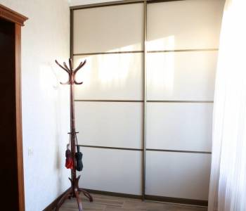 Продается Дом, 100 м²