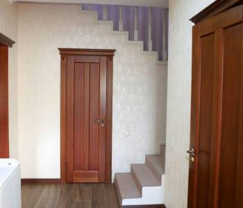 Продается Дом, 100 м²