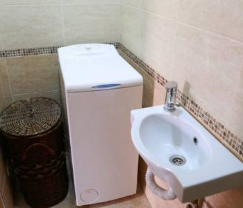 Продается Дом, 100 м²