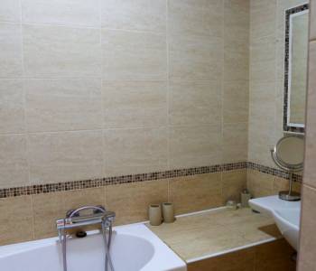 Продается Дом, 100 м²