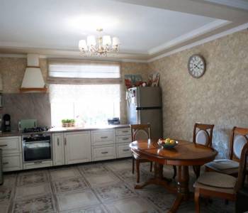 Продается Дом, 100 м²