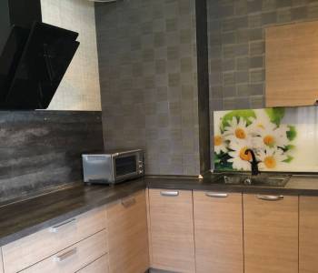 Продается 2-х комнатная квартира, 58 м²