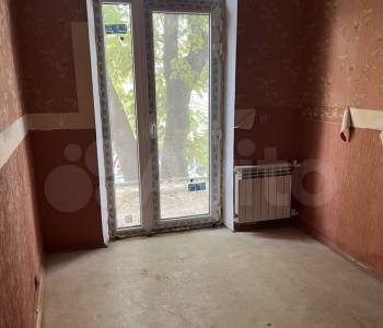 Продается 3-х комнатная квартира, 64 м²