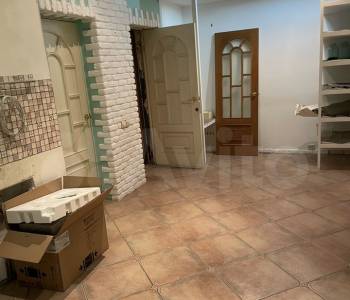 Продается 3-х комнатная квартира, 64 м²