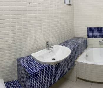 Продается 3-х комнатная квартира, 64 м²