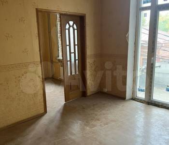 Продается 3-х комнатная квартира, 64 м²