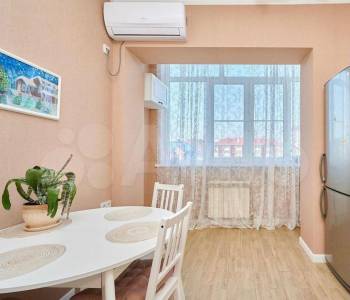 Продается 2-х комнатная квартира, 67 м²