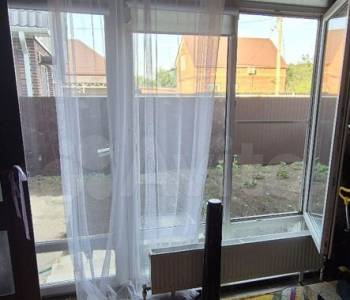 Продается Дом, 185 м²