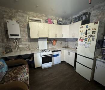 Продается Дом, 185 м²