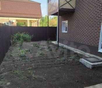 Продается Дом, 185 м²