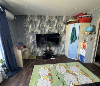 Продается Дом, 185 м²