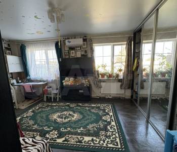 Продается Дом, 185 м²