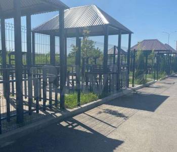 Продается 2-х комнатная квартира, 64 м²