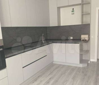 Продается 2-х комнатная квартира, 64 м²