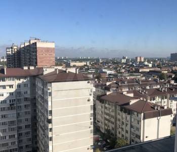 Продается 3-х комнатная квартира, 75 м²