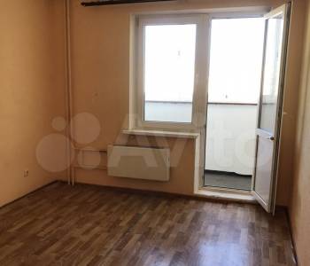 Продается 3-х комнатная квартира, 75 м²