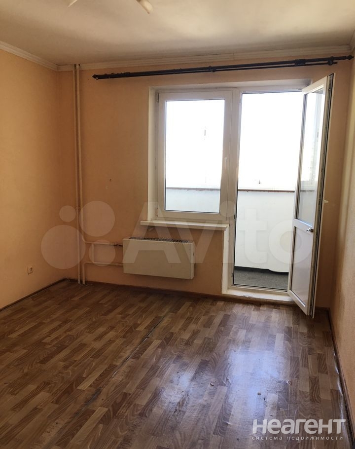 Продается 3-х комнатная квартира, 75 м²