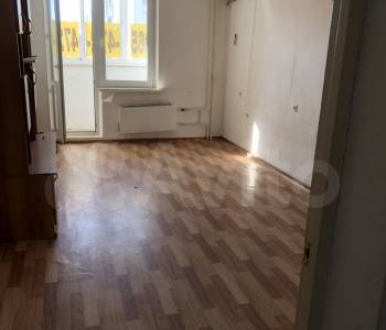 Продается 3-х комнатная квартира, 75 м²