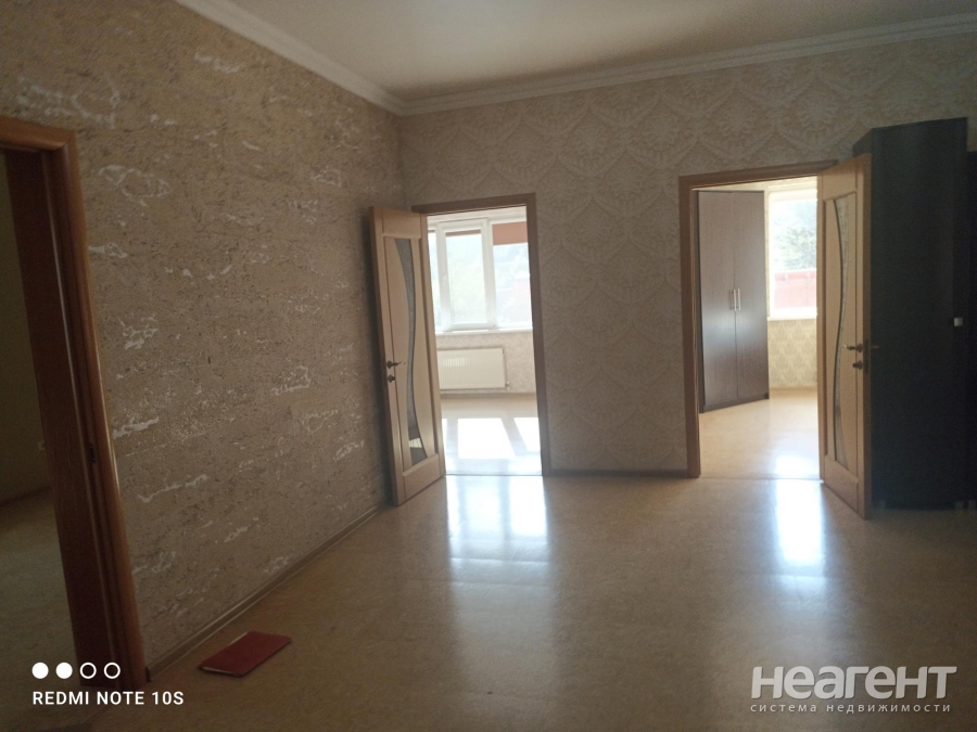 Сдается Дом, 144 м²