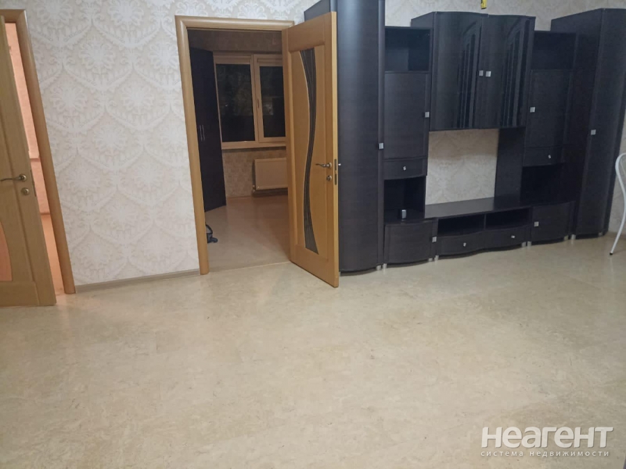 Сдается Дом, 144 м²