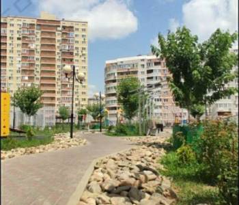 Продается 3-х комнатная квартира, 89 м²