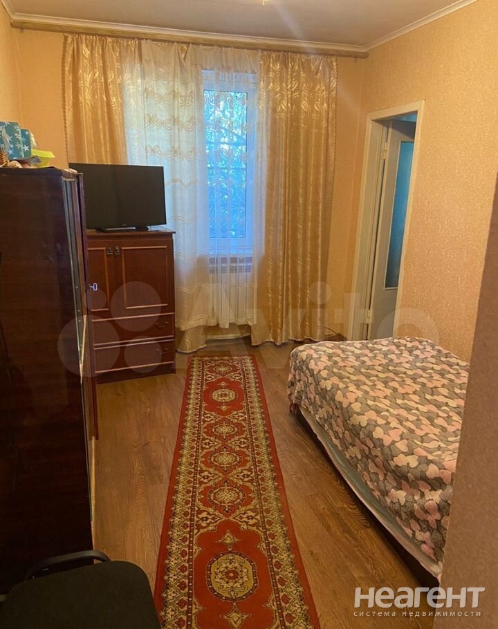 Продается Дом, 108 м²