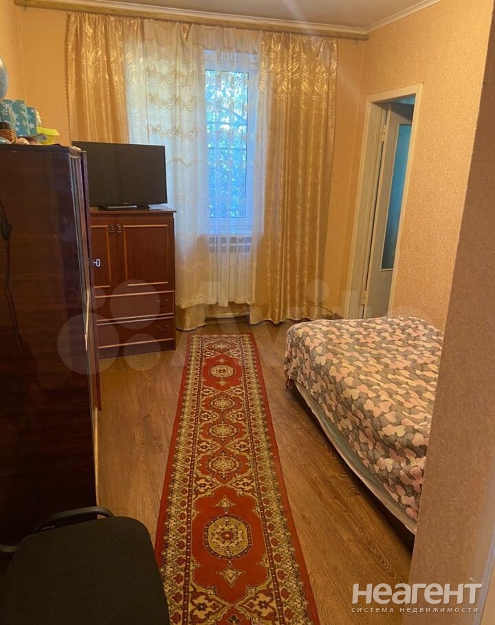 Продается Дом, 108 м²