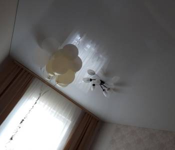 Продается Дом, 94 м²