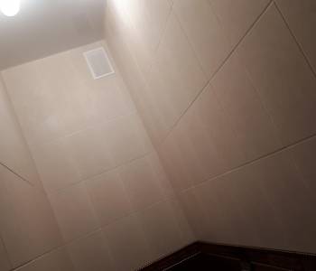 Продается Дом, 94 м²