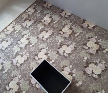 Продается Дом, 94 м²