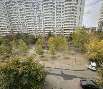 Продается 2-х комнатная квартира, 59,7 м²