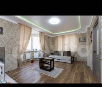 Продается 2-х комнатная квартира, 65 м²