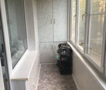 Продается Многокомнатная квартира, 75 м²