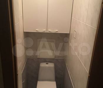 Продается Многокомнатная квартира, 75 м²