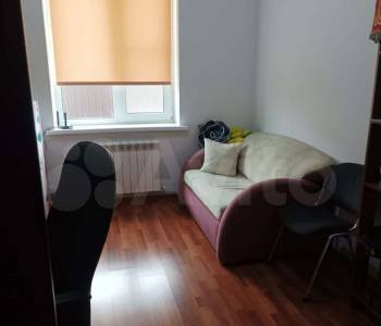 Продается Дом, 121 м²