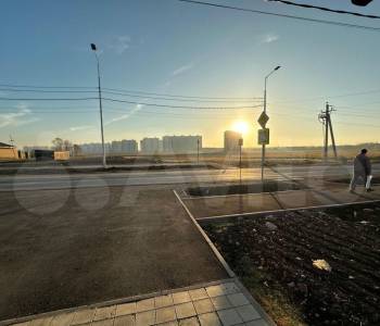 Продается Дом, 121 м²