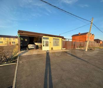 Продается Дом, 121 м²