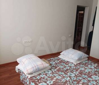 Продается Дом, 121 м²