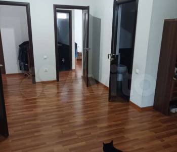 Продается Дом, 121 м²