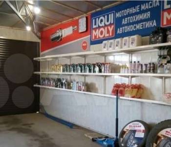 Продается Дом, 121 м²