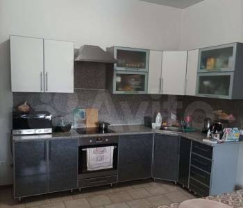 Продается Дом, 121 м²